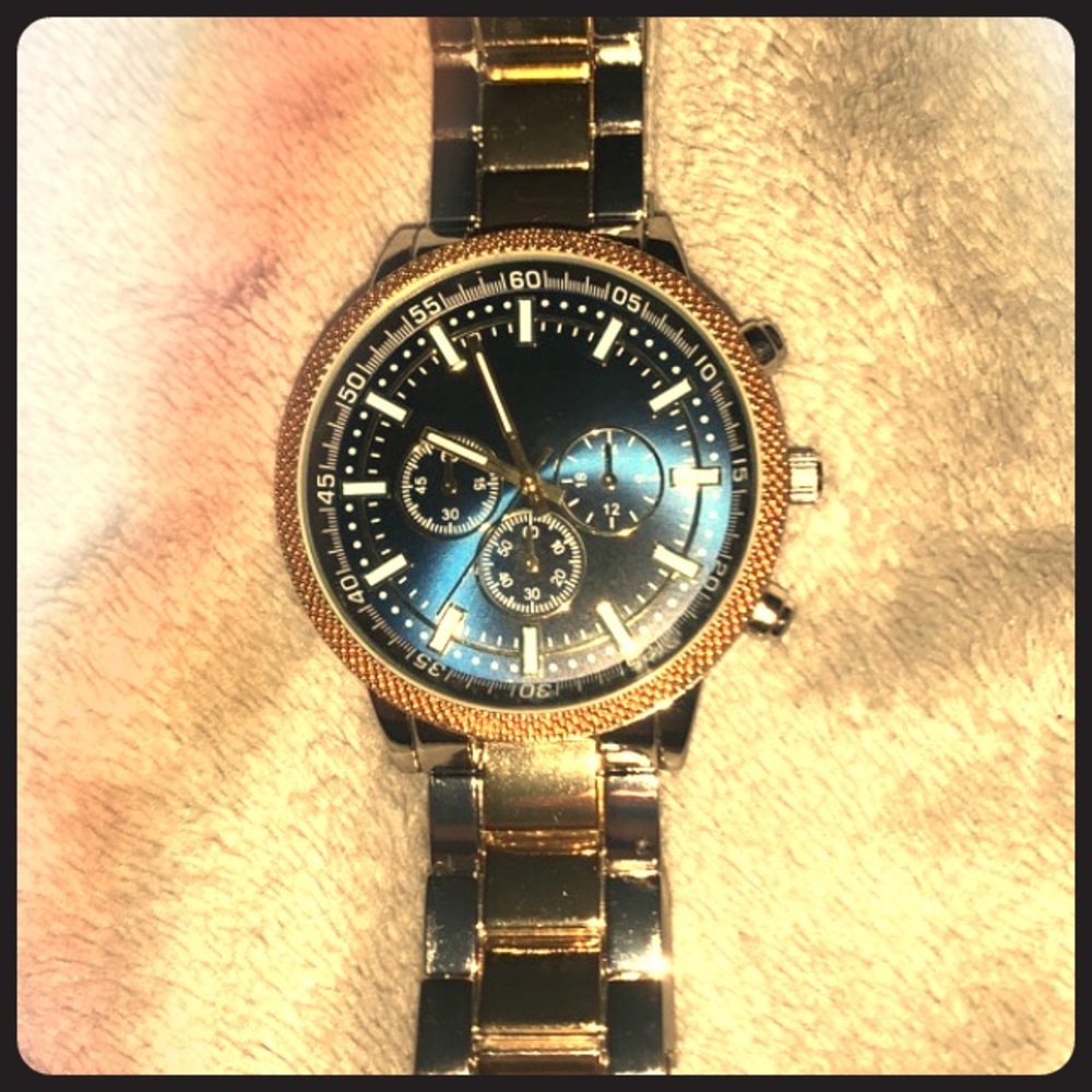 Brand new Men Watch